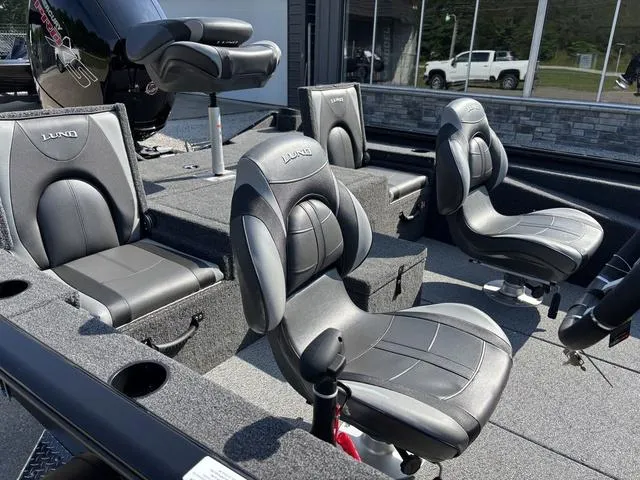 Slide: The Image of Lund 1975 Renegade 2025 - 5