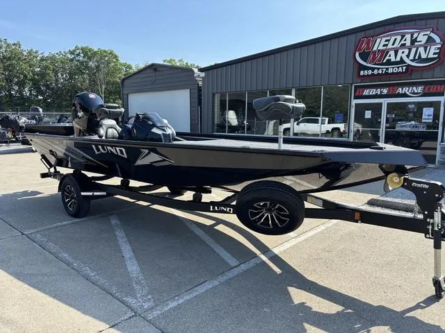 Slide: The Image of Lund 1975 Renegade 2025 - 7