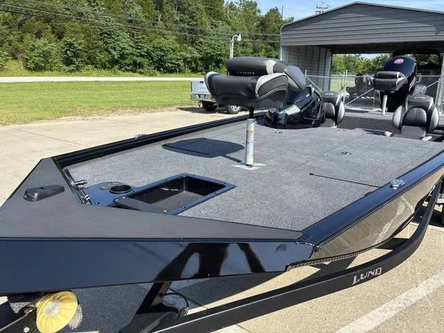 Slide: The Image of Lund 1975 Renegade 2025 - 8