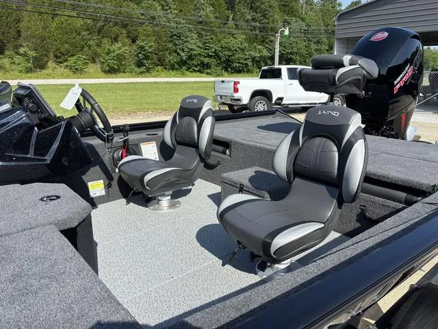 Slide: The Image of Lund 1975 Renegade 2025 - 9