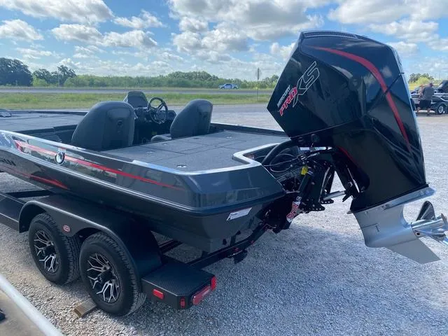 Slide: The Image of Ikon VLX21 2026 - 10