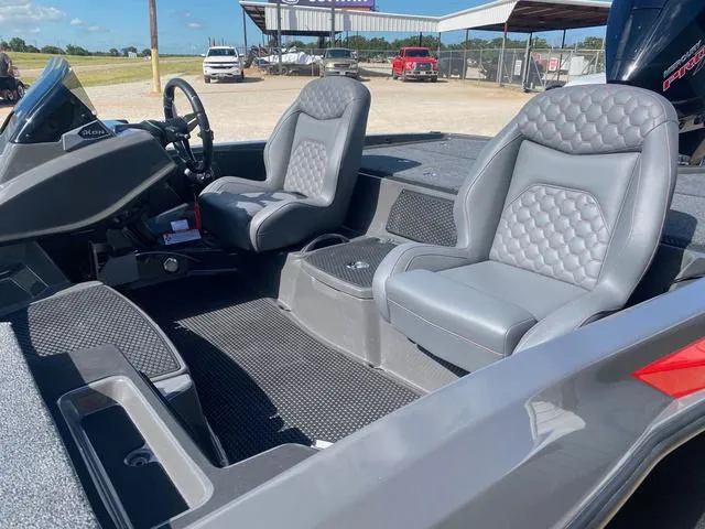 Slide: The Image of Ikon VLX21 2026 - 12