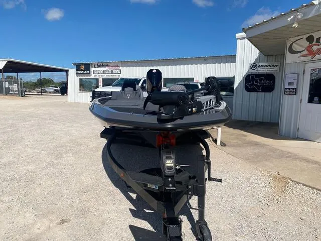 Slide: The Image of Ikon VLX21 2026 - 3