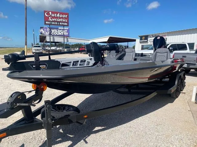 Slide: The Image of Ikon VLX21 2026 - 4