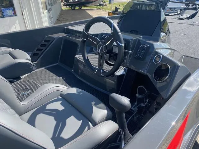 Slide: The Image of Ikon VLX21 2026 - 6