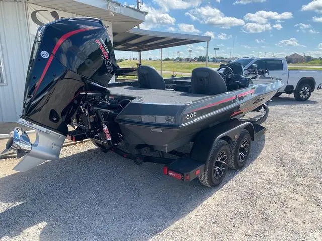 Slide: The Image of Ikon VLX21 2026 - 8