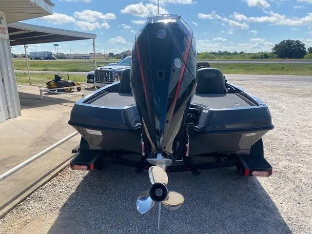 Slide: The Image of Ikon VLX21 2026 - 9