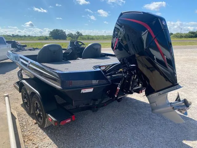 Slide: The Image of Ikon VLX 20 2026 - 10