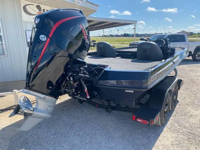 Slide: The Image of Ikon VLX 20 2026 - 11