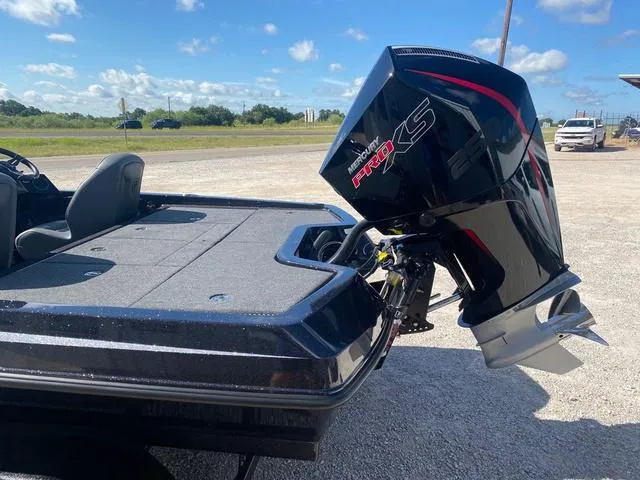 Slide: The Image of Ikon VLX 20 2026 - 12