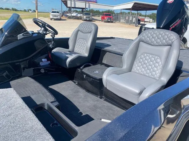 Slide: The Image of Ikon VLX 20 2026 - 14