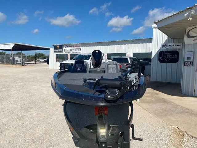 Slide: The Image of Ikon VLX 20 2026 - 3