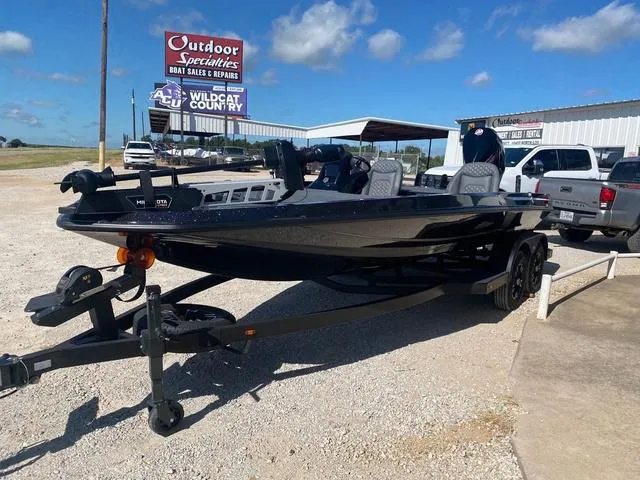 Slide: The Image of Ikon VLX 20 2026 - 4