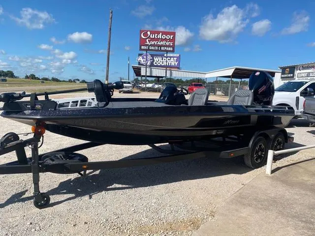 Slide: The Image of Ikon VLX 20 2026 - 5