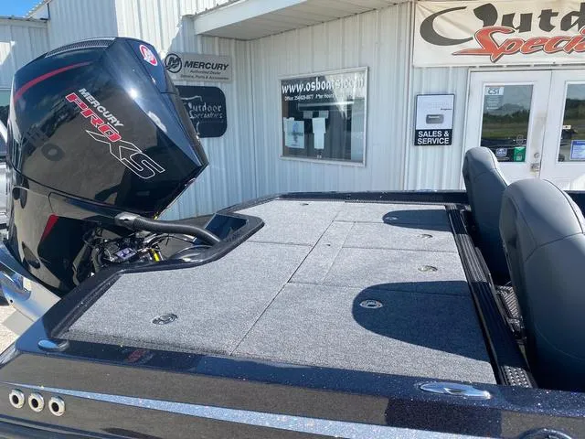 Slide: The Image of Ikon VLX 20 2026 - 8