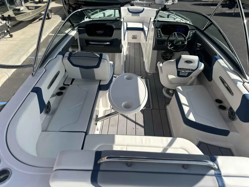 Slide: The Image of Chaparral 247 SSX 2022 - 13