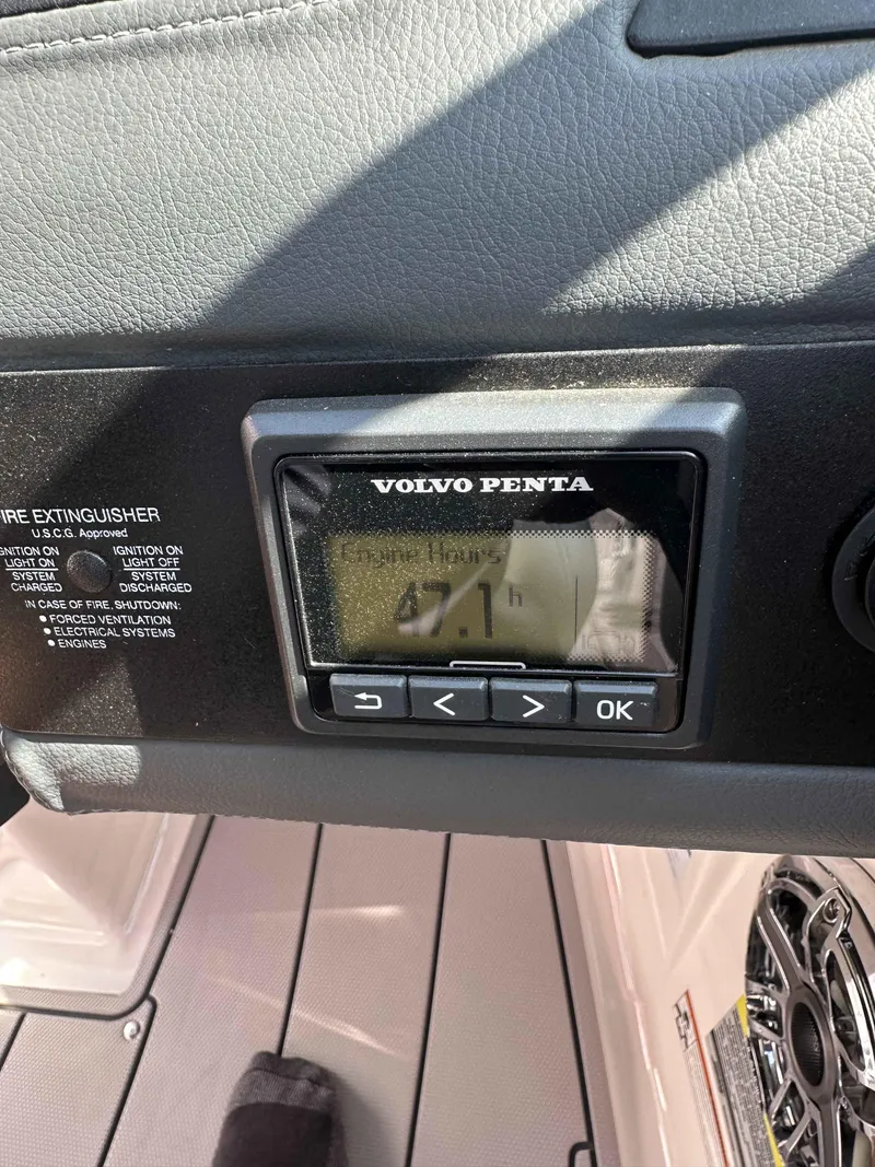 Slide: The Image of Chaparral 247 SSX 2022 - 17