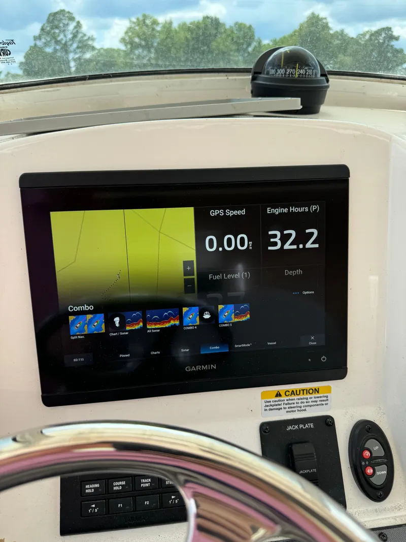 Slide: The Image of Scout 251 XSS 2022 - 3