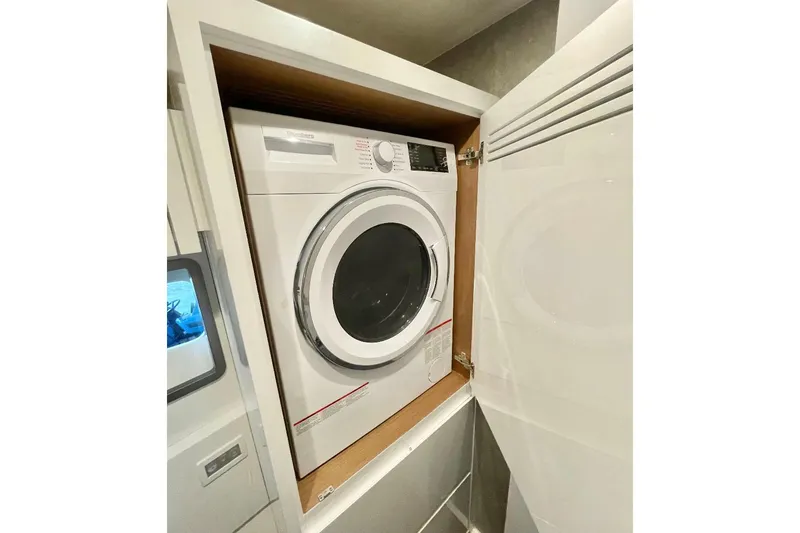 Slide: The Image of Manufacturer Provided Image - 35