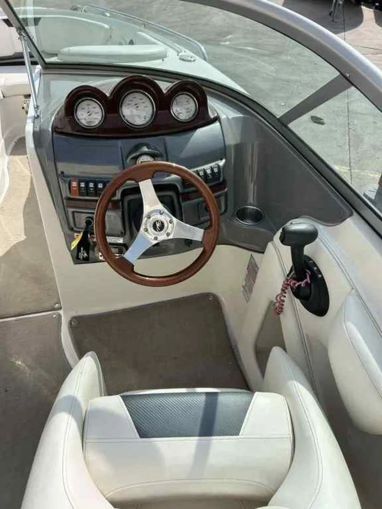 Slide: The Image of Monterey 254FS 2010 - 3