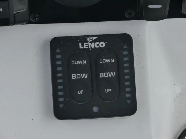 Slide: The Image of Hurricane Center Console 24 OB 2025 - 22