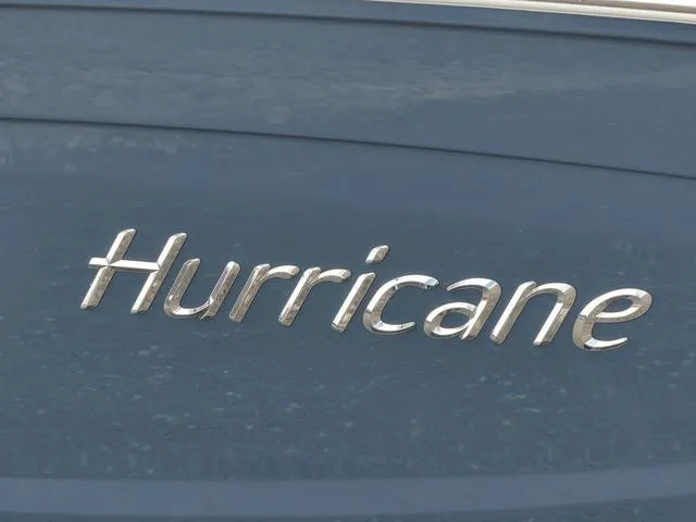 Slide: The Image of Hurricane Center Console 24 OB 2025 - 7