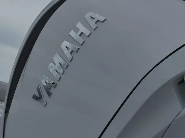 Slide: The Image of Hurricane Center Console 24 OB 2025 - 9