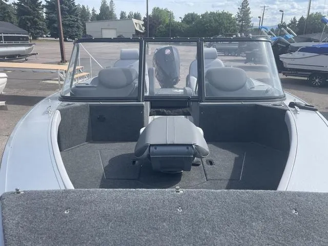 Slide: The Image of Starcraft Superfisherman 186 DC 2025 - 4