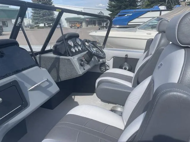 Slide: The Image of Starcraft Superfisherman 186 DC 2025 - 5