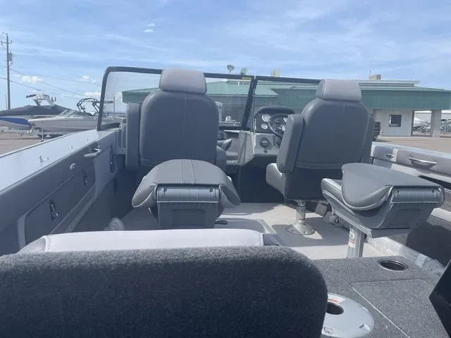 Slide: The Image of Starcraft Superfisherman 186 DC 2025 - 7