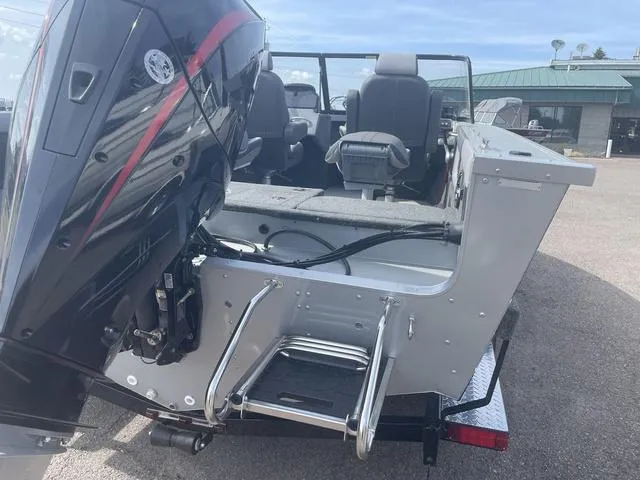 Slide: The Image of Starcraft Superfisherman 186 DC 2025 - 8