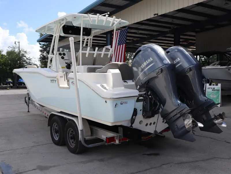 Slide: The Image of Key West 263 FS 2022 - 10