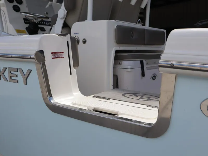 Slide: The Image of Key West 263 FS 2022 - 11