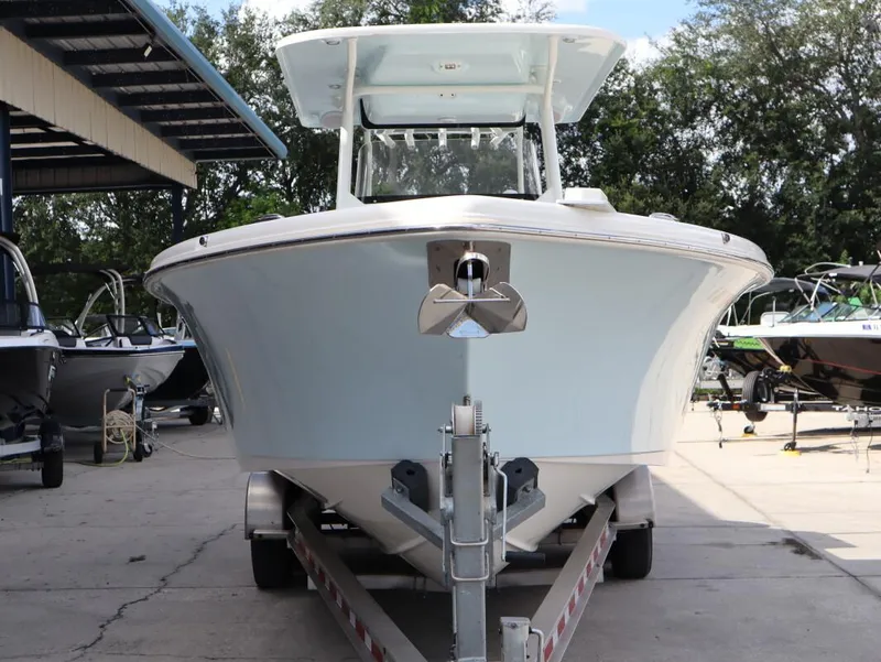 Slide: The Image of Key West 263 FS 2022 - 12