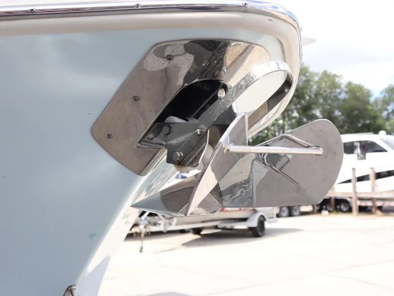 Slide: The Image of Key West 263 FS 2022 - 13