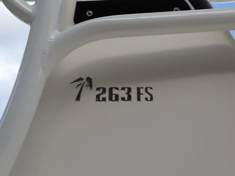 Slide: The Image of Key West 263 FS 2022 - 14