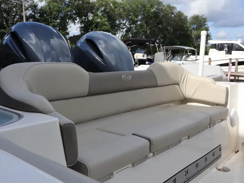 Slide: The Image of Key West 263 FS 2022 - 15