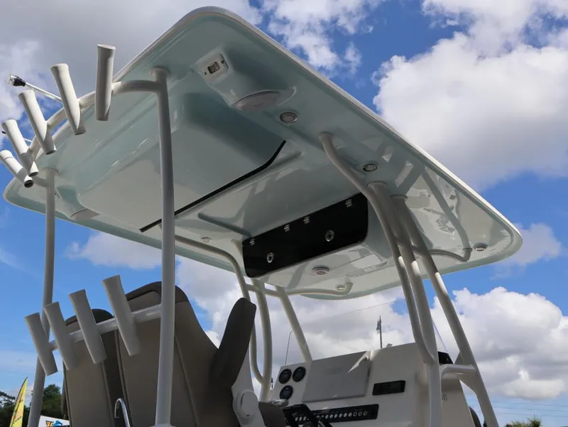 Slide: The Image of Key West 263 FS 2022 - 17