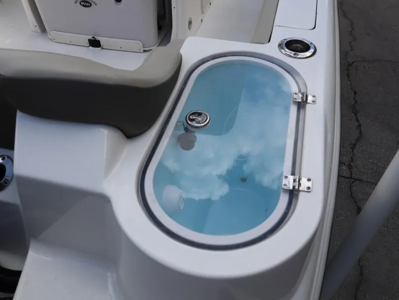 Slide: The Image of Key West 263 FS 2022 - 18