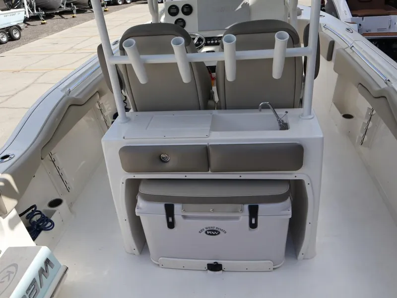 Slide: The Image of Key West 263 FS 2022 - 19