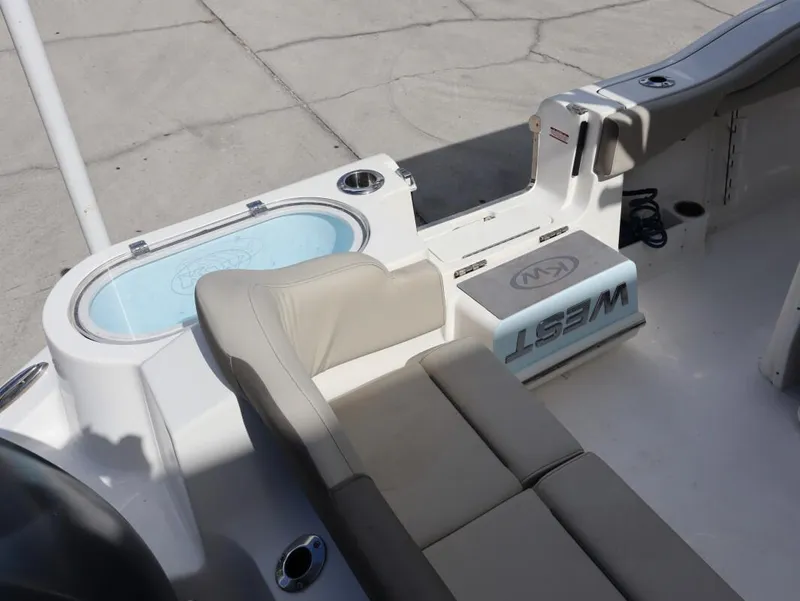 Slide: The Image of Key West 263 FS 2022 - 20