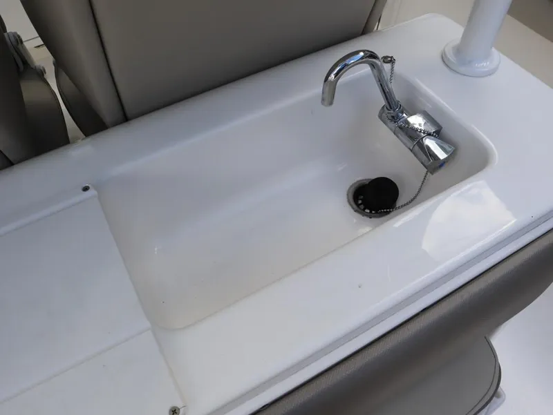 Slide: The Image of Key West 263 FS 2022 - 21