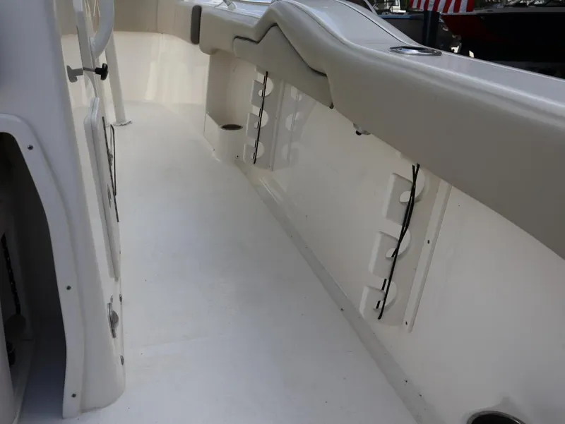 Slide: The Image of Key West 263 FS 2022 - 22