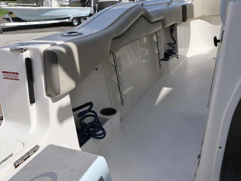 Slide: The Image of Key West 263 FS 2022 - 23