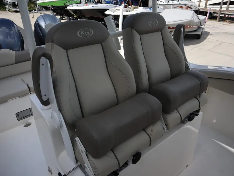 Slide: The Image of Key West 263 FS 2022 - 24