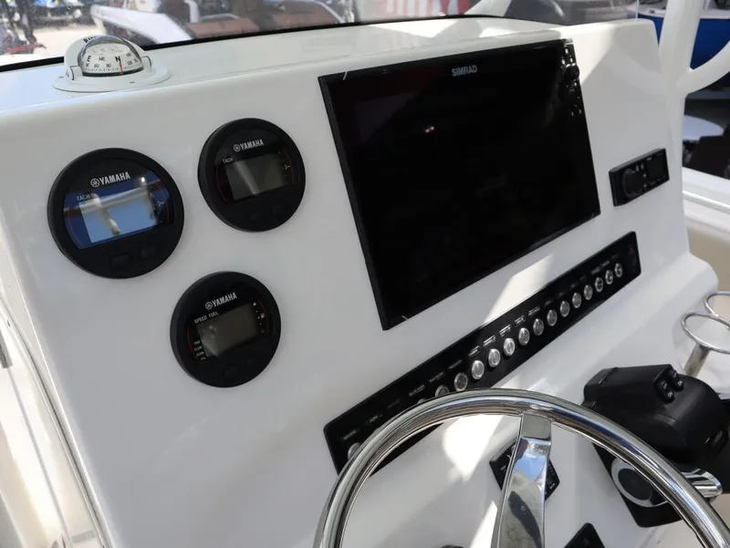 Slide: The Image of Key West 263 FS 2022 - 25