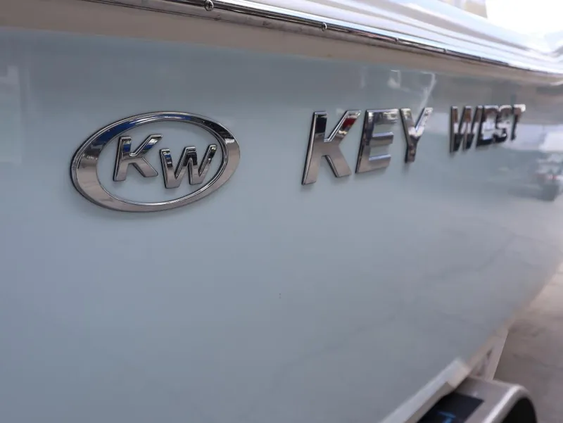 Slide: The Image of Key West 263 FS 2022 - 4