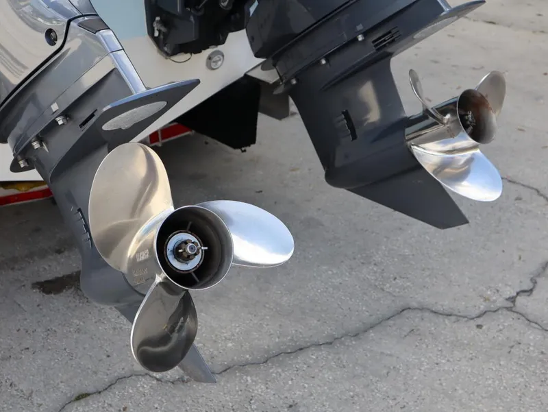 Slide: The Image of Key West 263 FS 2022 - 7