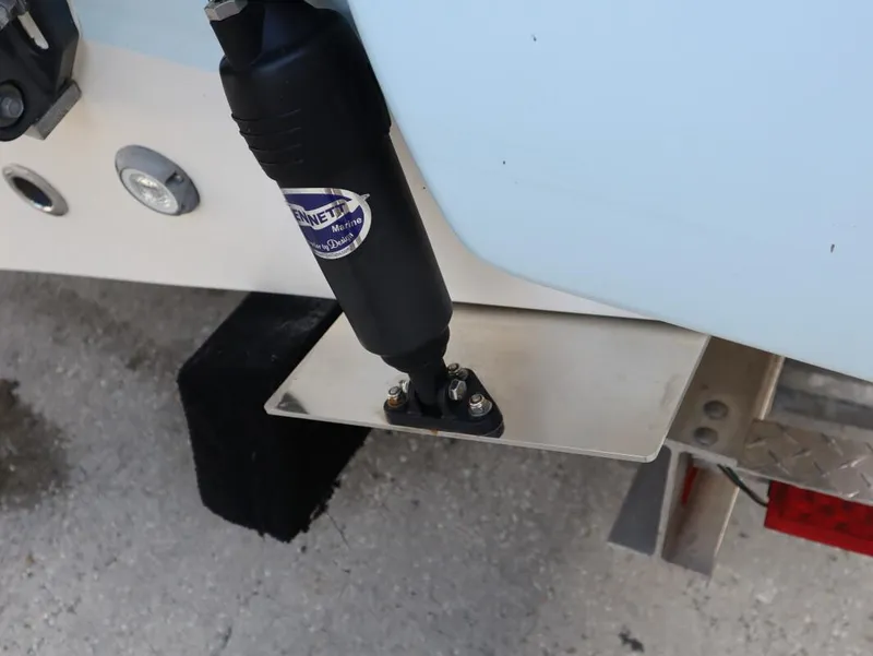 Slide: The Image of Key West 263 FS 2022 - 8