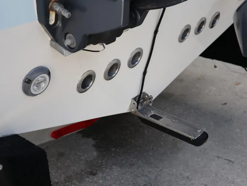 Slide: The Image of Key West 263 FS 2022 - 9